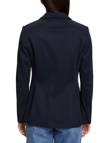 ESPRIT Women's blazer2