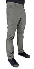 Od Green-slim Fit