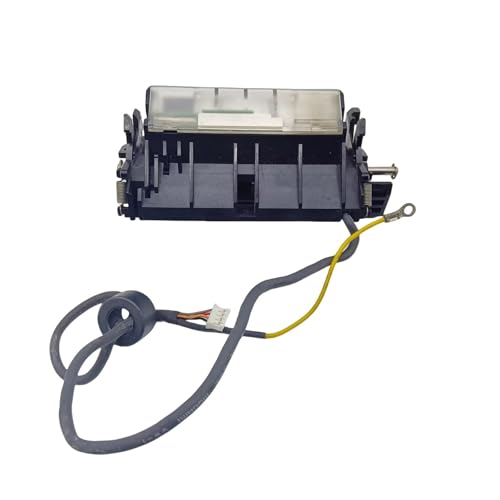 Ensemble de Sortie Papier TM-L90 pour Imprimante EPSON M165B TML90
