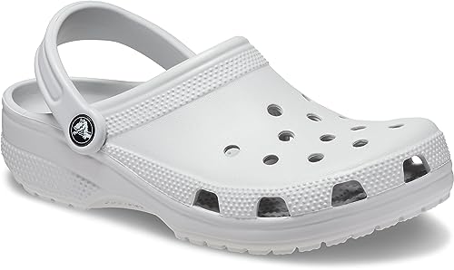 Image of Crocs Mens Classic Clog