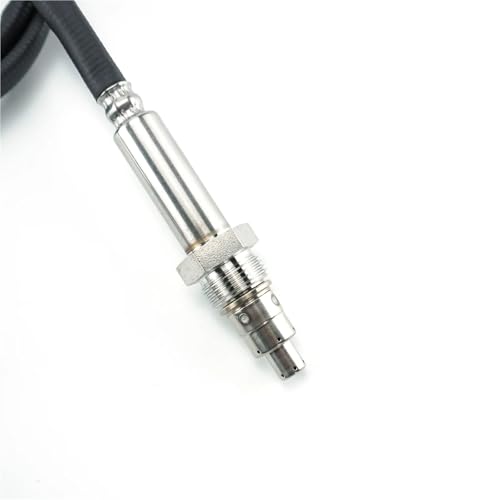 Evite fallos de motor con el sensor NOx 2872946 para 15.0L de 2013 4