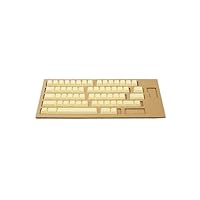 Amazon.co.jp: PFU HHKB Professionalシリーズ キートップセット 英語