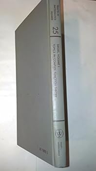 Hardcover Topics in Complex Function Theory, Vol. 1: Elliptic Functions and Uniformization Theory (Interscience Tracts in Pure and Applied Mathematics, No. 25) Book