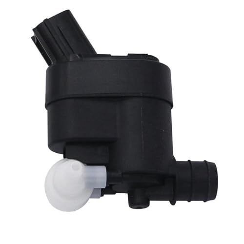 Bomba de agua de limpiaparabrisas para Sportage 2013-2021 y Hyundai repuesto motor 985102W500