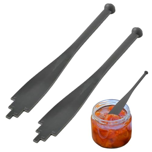 rlߗp,2ϔMVR - rlߊW}Olbgpi | rl߁AAAƒLb`AHAHiAۑAXg[WAЕȂǂ