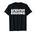 Homme Ma Bite Est énorme Cadeau Humour Beauf Plus Grosse Biteman T-Shirt