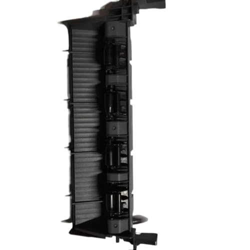 Repuesto de chute interior LY9130002 compatible con Brother MFC-7880 L2540 DCP-7080 rodillo