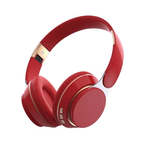 Auriculares inalámbricos estéreo para evitar el calor al entrenar