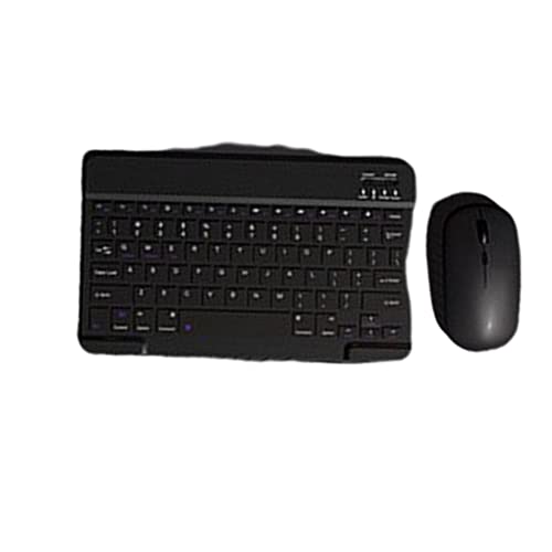 Q[~OL[{[h JjJ pz RGB obNCgt ^CvC^[ g hho hՓ ^ L[LbvO\ ?R[ht ł₷ PC/d/Q[p m[gp\R/WindowsΉ??v[g 