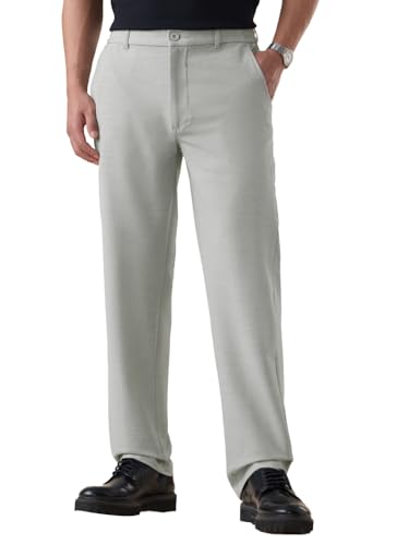 Image of The Souled Store Men Pants