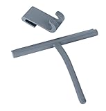 Schöner Wohnen Kollektion