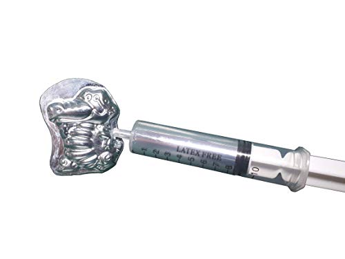 Prima Arta - Gallium 99.99% Pure - 50g