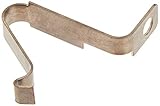 dolmar ps 5000 ersatzteile Original Dolmar Ersatzteil Kettenfänger, Original Ersatzteil für Dolmar PS-5000, 181111050-3874