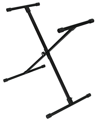 na.ksnoo Amazon.com: OnStage On-Stage KS8190 Lok-Tight Classic Single-X