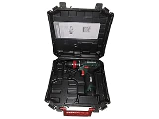 PARKSIDE - Trapano avvitatore PBSA 12 D2 12 V