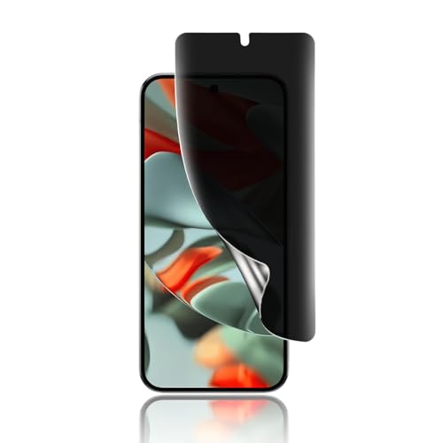 y`h~zGoogle Pixel 9/9 Pro tB wF؂̃T|[g Pixel 9/Pixel 9 Pro یtB [wh~][CAh~][] X[X^b`/vCoV[/̂h~ O[OsNZ 9/9 Pro 