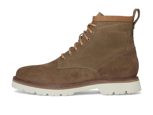 Image of Cole Haan mens American Classics Plain Toe Boot Waterproof