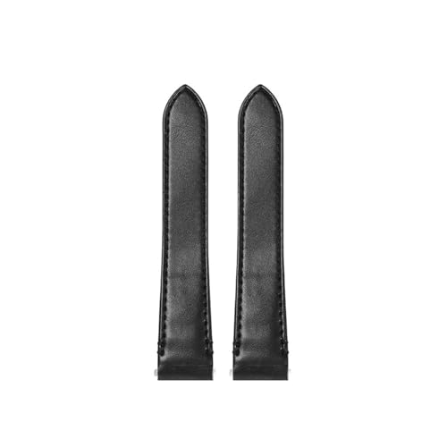 [-ł] JeBG TgX NCbN[X EHb`Xgbv ~fBAXgbv WSSA0010 v[U[EHb`oh YXgoh 19mm 21mm Ή(A black-no buckle,19mm)