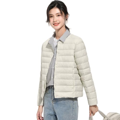 [HongzyFirm] _EWPbg fB[X ݂Ȃ Ci[_E m[J[ EgCg_E 2way V ێ y h h g tH~ _ER[g VlbN AE^[  ~ u] ȓ Wp[ ʋ 