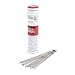 Stick Electrode, A5.4,3/32 in, 12 L, 8 lb