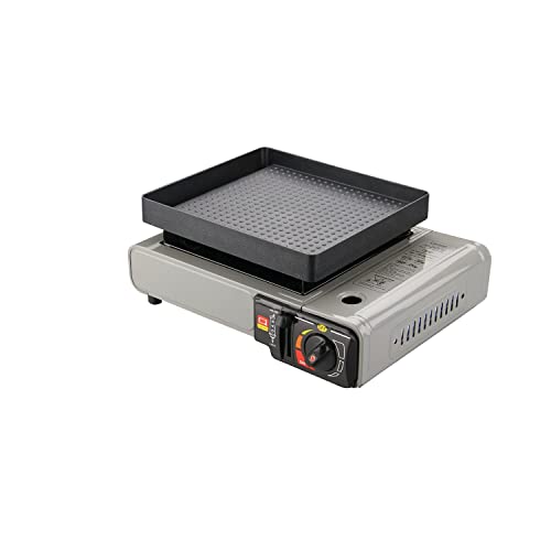 Grill per RECHAUD 016467