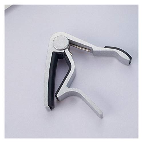 NvL[̃AR[XeBbNENVbNM^[ENAccessoriepjo[TA~^M^[J| (Color : Seliver 2)