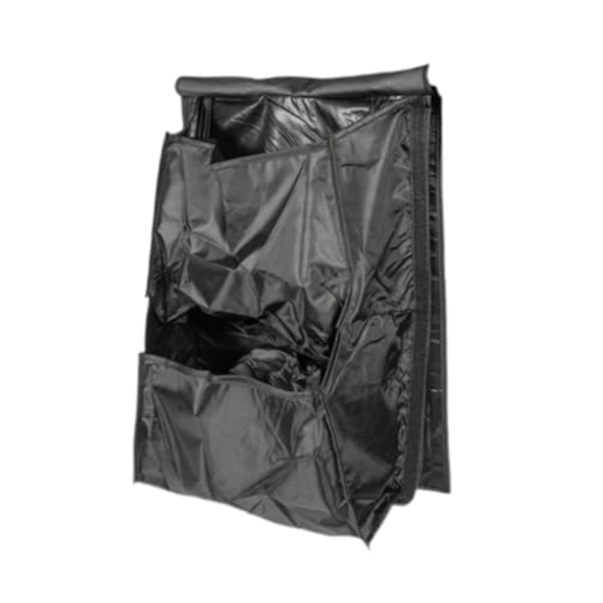 Rooftop Tent Shoe Organizer, High Performance