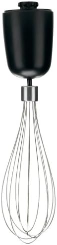 Cuisinart CSB-77 Smart Stick Hand Blender whisk attachment