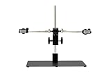 Aven Tools Mighty Scope Optional Dual-View Stand for Digital Microscopes