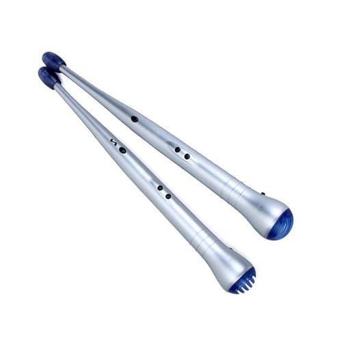 Alomejor Portable Electronic Drum Set Parts Drum Sticks Drum Set,Electric Drum Set For Kids Teens Adults Instrument Tool