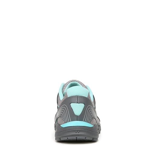 Image of Ryka Women's Sky Walk Sneaker