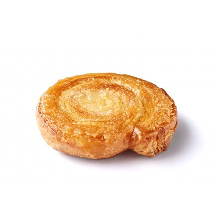 Kouign Amann Style Breizh'n'roll 85g (6 PCS)