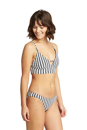 Image of Billabong Women's Standard Tropic Bikini Bottom