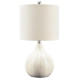 Signature Design by Ashley...