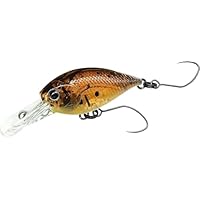 Amazon.co.jp: ラッキークラフト (LUCKY CRAFT) ディープクラピー Max