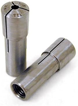 Sherline 3089 - Milling Collet 5/32 Inch