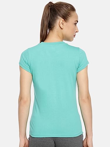 Image of Women T-Shirt