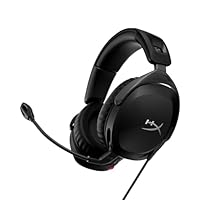HyperX Cloud Stinger 2 –