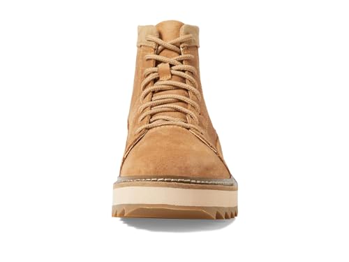 Image of Clarks mens Clarkhill Hi