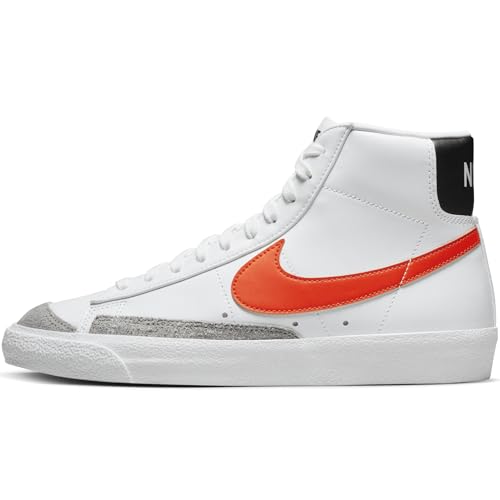 Image of Nike Mens Sneaker