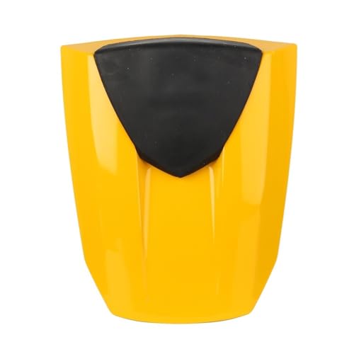 Capot de selle CBR600RR 2013-2017 carénage passager rigide ABS