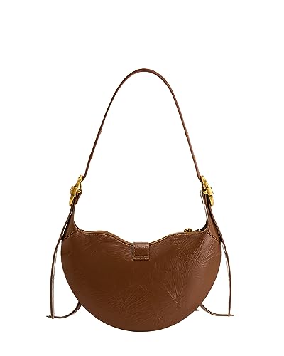 Image of JW PEI Women's Tessa Shoulder Bag
