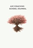 Independently published