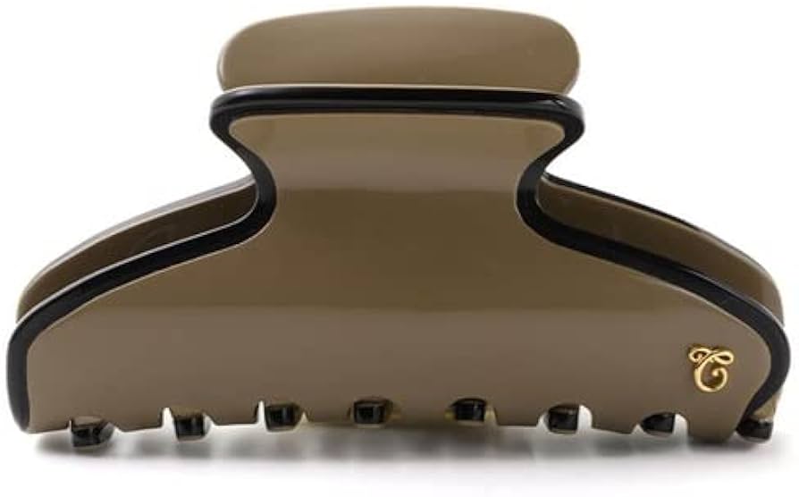 Amazon.co.jp: コンプレックスビズ ベーシックバイカラー バンス Amazon.co.jp: コンプレックスビズ ベーシックバイカラー バンス