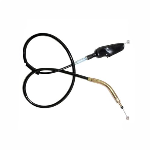 Cable de embrague para Suzuki DRZ400SM modelos 2005 a 2015 4
