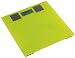 Produktbild Personenwaage mit Solarzellen, Domo DO9098W