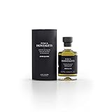 Hostalets aceite de oliva extra virgen ecológico (Oliva)
