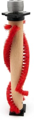 Replacement Roller Brush to Fit Oreck U2000RB Vacuum with Magnet. Fits Models: U200RB; U2000RB-1; U2000RB2L-1. Replaces Part # 430000893 75930-01 7593001