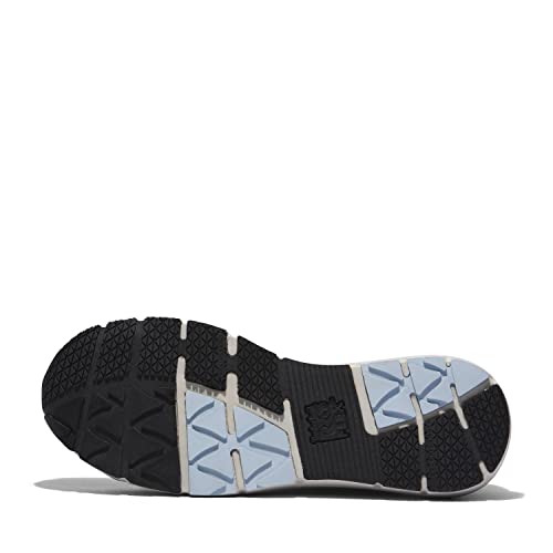 Image of Timberland PRO Radius Knit Composite Safety Toe