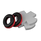 JSP Sonis Hygiene-Set (AEB830-000-600)